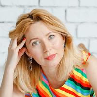 Отзыв от Софья - Visa DTV